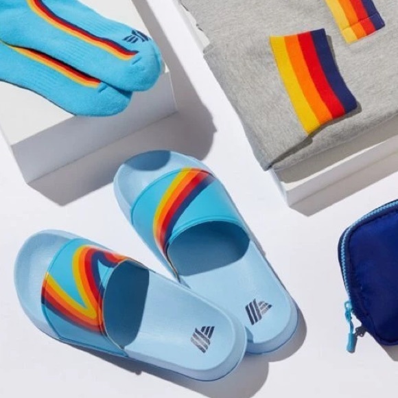 Aldi | Shoes | Aldi Mens Slides | Poshmark